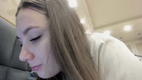 shadow_raffi online show from 12.14.24