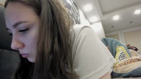 shadow_raffi online show from 12.14.24