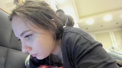 shadow_raffi online show from 12.16.24