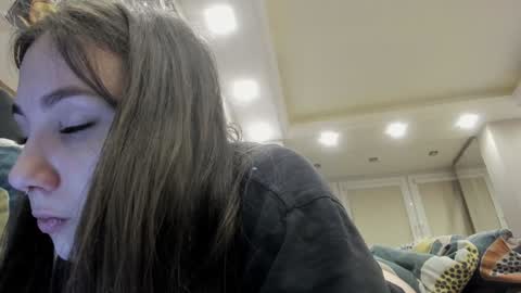 shadow_raffi online show from 12.17.24