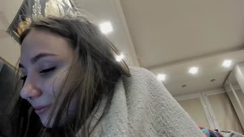 shadow_raffi online show from 12.18.24