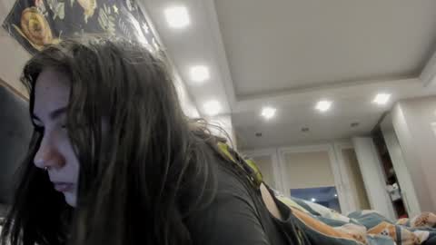 shadow_raffi online show from 12.28.24