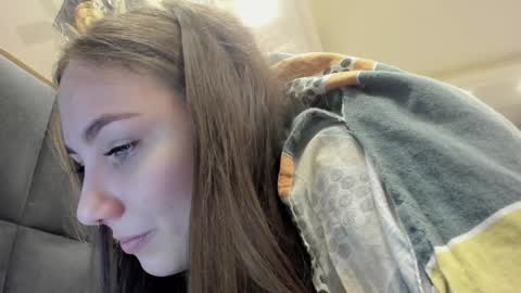 shadow_raffi online show from 12.29.24