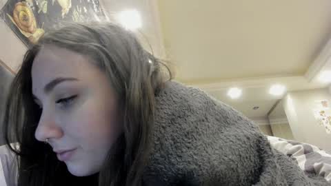 shadow_raffi online show from 01.05.25