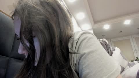 shadow_raffi online show from 01.05.25