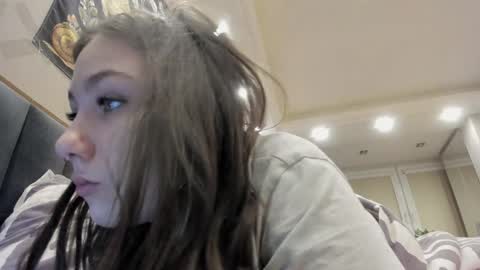 shadow_raffi online show from 01.12.25