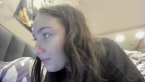 shadow_raffi online show from 01.26.25