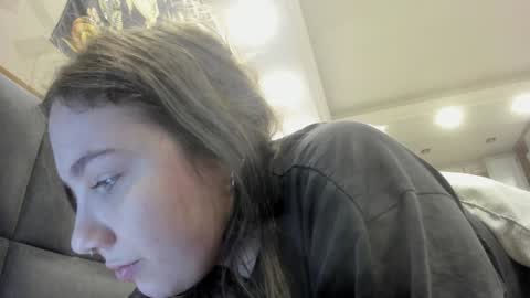 shadow_raffi online show from 02.08.25