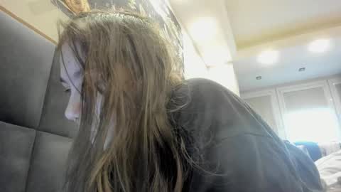 shadow_raffi online show from 02.16.25