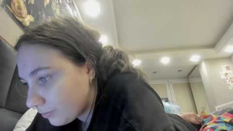 shadow_raffi online show from 02.17.25