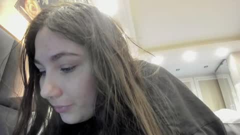 shadow_raffi online show from 02.23.25