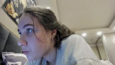 shadow_raffi online show from 03.01.25