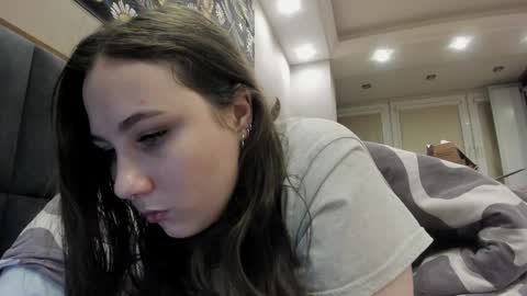 shadow_raffi online show from 03.06.25