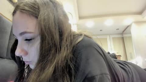 shadow_raffi online show from 03.09.25