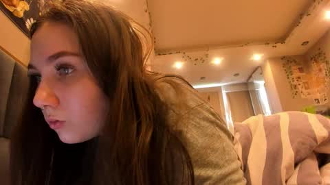 shadow_raffi online show from 09.12.25