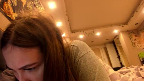 shadow_raffi online show from 09.14.25