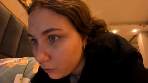 shadow_raffi online show from 10.16.25