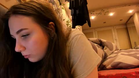 shadow_raffi online show from 10.26.25