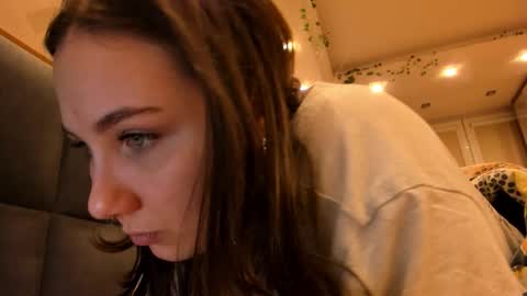 shadow_raffi online show from 11.03.25