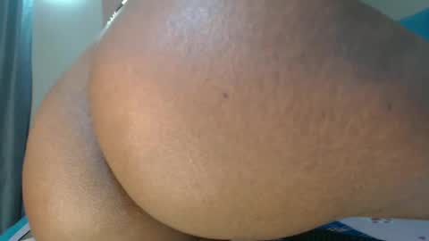 Shadow online show from 02.25.25