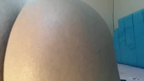 Shadow online show from 02.28.25