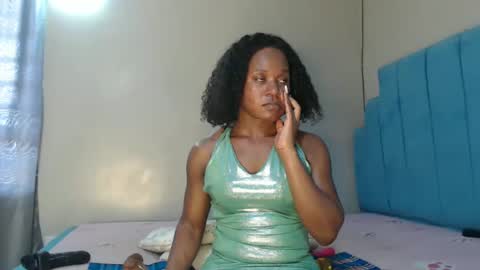 Shadow online show from 03.06.25