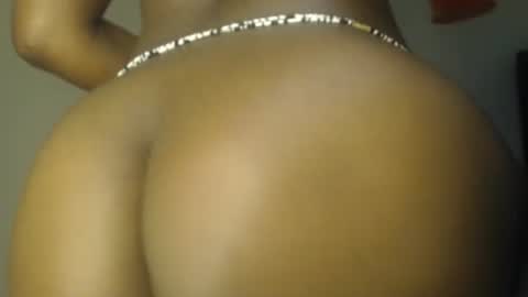 Shadow online show from 09.15.25