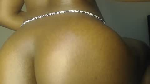 Shadow online show from 09.21.25