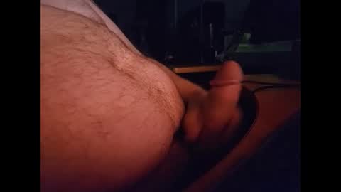 shadowangelucifer online show from 12.12.24