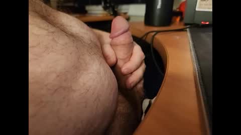 shadowangelucifer online show from 12.31.24