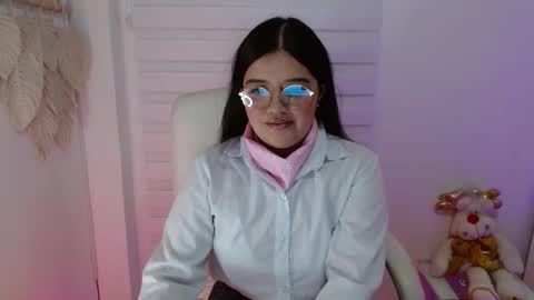         online show from 12.03.25