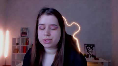 shadowfray online show from 11.13.25