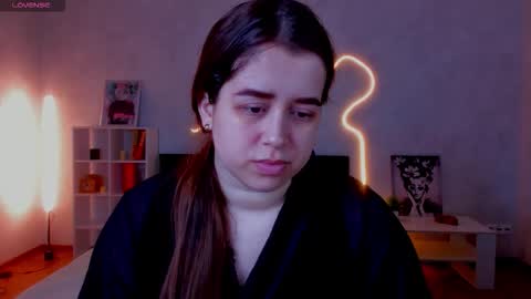 shadowfray online show from 11.14.25