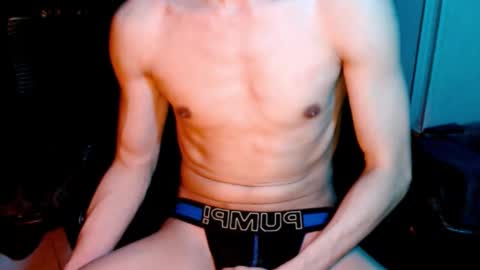 Snapshot of shadowfriend30 chatting on 12.06.24 shadowfriend30 online show from 12.06.24