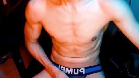 shadowfriend30 online show from 02.15.26