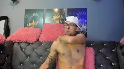 Snapshot of shadowlustt chatting on 09.12.25 shadowlustt online show from 09.12.25