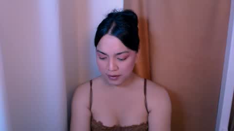 shadowseductress online show from 03.15.26