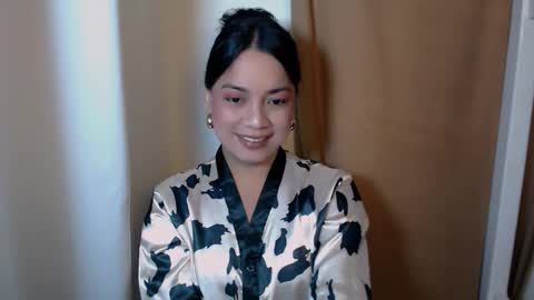 shadowseductress online show from 03.17.26