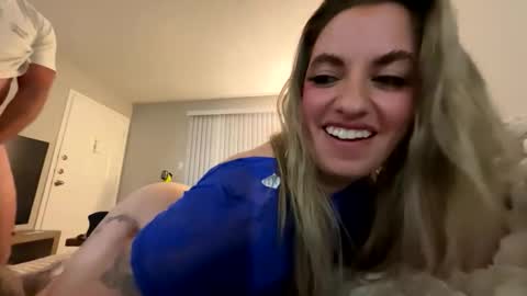 shadowsiren69 online show from 11.21.25