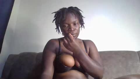 val online show from 04.02.26