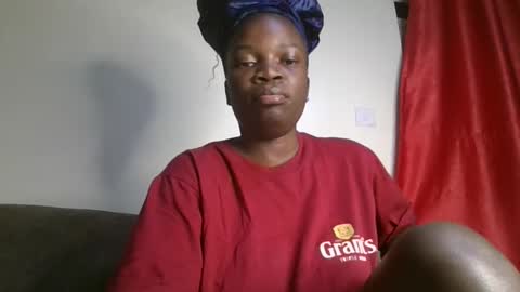 val online show from 04.04.26