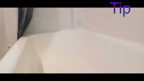 ShadowV  online show from 04.05.26