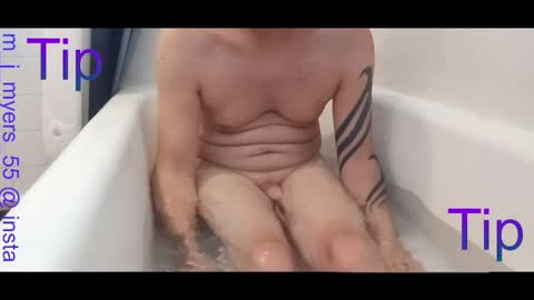 ShadowV  online show from 04.13.26