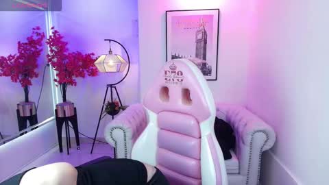 Shady  online show from 03.18.26