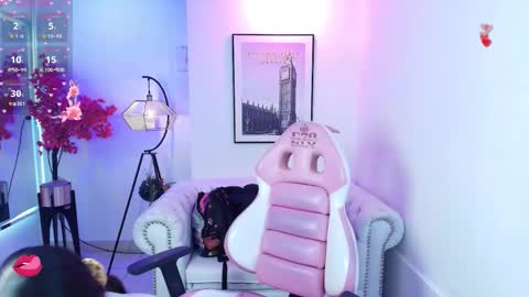 Shady  online show from 03.20.26