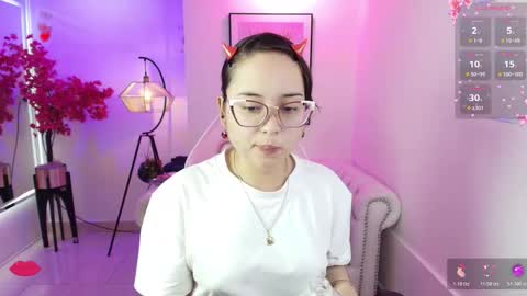 Shady  online show from 03.21.26