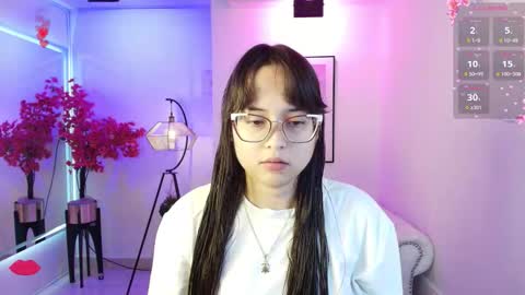 Shady  online show from 03.22.26