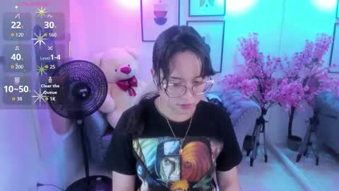 Shady  online show from 03.23.26