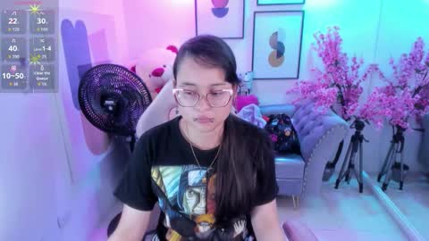 Shady  online show from 03.24.26