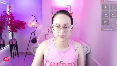 Shady  online show from 03.24.26